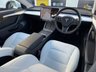 USED 2021 71 TESLA Model 3 (Dual Motor) Long Range Saloon 4dr Electric Auto 4WDE (346 ps) Only 2 Owners From Brand New  |  Set of 2 Keys