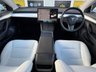 USED 2021 71 TESLA Model 3 (Dual Motor) Long Range Saloon 4dr Electric Auto 4WDE (346 ps) Only 2 Owners From Brand New  |  Set of 2 Keys