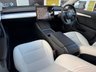 USED 2021 71 TESLA Model 3 (Dual Motor) Long Range Saloon 4dr Electric Auto 4WDE (346 ps) Only 2 Owners From Brand New  |  Set of 2 Keys