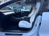 USED 2021 71 TESLA Model 3 (Dual Motor) Long Range Saloon 4dr Electric Auto 4WDE (346 ps) Only 2 Owners From Brand New  |  Set of 2 Keys