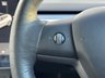 USED 2021 71 TESLA Model 3 (Dual Motor) Long Range Saloon 4dr Electric Auto 4WDE (346 ps) Only 2 Owners From Brand New  |  Set of 2 Keys