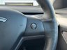 USED 2021 71 TESLA Model 3 (Dual Motor) Long Range Saloon 4dr Electric Auto 4WDE (346 ps) Only 2 Owners From Brand New  |  Set of 2 Keys