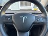 USED 2021 71 TESLA Model 3 (Dual Motor) Long Range Saloon 4dr Electric Auto 4WDE (346 ps) Only 2 Owners From Brand New  |  Set of 2 Keys