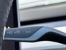 USED 2021 71 TESLA Model 3 (Dual Motor) Long Range Saloon 4dr Electric Auto 4WDE (346 ps) Only 2 Owners From Brand New  |  Set of 2 Keys