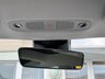 USED 2021 71 TESLA Model 3 (Dual Motor) Long Range Saloon 4dr Electric Auto 4WDE (346 ps) Only 2 Owners From Brand New  |  Set of 2 Keys