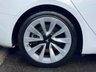 USED 2021 71 TESLA Model 3 (Dual Motor) Long Range Saloon 4dr Electric Auto 4WDE (346 ps) Only 2 Owners From Brand New  |  Set of 2 Keys