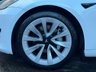 USED 2021 71 TESLA Model 3 (Dual Motor) Long Range Saloon 4dr Electric Auto 4WDE (346 ps) Only 2 Owners From Brand New  |  Set of 2 Keys