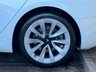 USED 2021 71 TESLA Model 3 (Dual Motor) Long Range Saloon 4dr Electric Auto 4WDE (346 ps) Only 2 Owners From Brand New  |  Set of 2 Keys