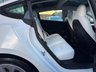 USED 2021 71 TESLA Model 3 (Dual Motor) Long Range Saloon 4dr Electric Auto 4WDE (346 ps) Only 2 Owners From Brand New  |  Set of 2 Keys