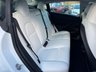 USED 2021 71 TESLA Model 3 (Dual Motor) Long Range Saloon 4dr Electric Auto 4WDE (346 ps) Only 2 Owners From Brand New  |  Set of 2 Keys