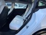 USED 2021 71 TESLA Model 3 (Dual Motor) Long Range Saloon 4dr Electric Auto 4WDE (346 ps) Only 2 Owners From Brand New  |  Set of 2 Keys