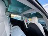 USED 2021 71 TESLA Model 3 (Dual Motor) Long Range Saloon 4dr Electric Auto 4WDE (346 ps) Only 2 Owners From Brand New  |  Set of 2 Keys