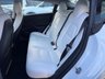 USED 2021 71 TESLA Model 3 (Dual Motor) Long Range Saloon 4dr Electric Auto 4WDE (346 ps) Only 2 Owners From Brand New  |  Set of 2 Keys