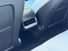 USED 2021 71 TESLA Model 3 (Dual Motor) Long Range Saloon 4dr Electric Auto 4WDE (346 ps) Only 2 Owners From Brand New  |  Set of 2 Keys