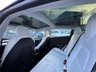USED 2021 71 TESLA Model 3 (Dual Motor) Long Range Saloon 4dr Electric Auto 4WDE (346 ps) Only 2 Owners From Brand New  |  Set of 2 Keys