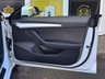 USED 2021 71 TESLA Model 3 (Dual Motor) Long Range Saloon 4dr Electric Auto 4WDE (346 ps) Only 2 Owners From Brand New  |  Set of 2 Keys