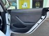 USED 2021 71 TESLA Model 3 (Dual Motor) Long Range Saloon 4dr Electric Auto 4WDE (346 ps) Only 2 Owners From Brand New  |  Set of 2 Keys