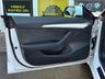 USED 2021 71 TESLA Model 3 (Dual Motor) Long Range Saloon 4dr Electric Auto 4WDE (346 ps) Only 2 Owners From Brand New  |  Set of 2 Keys