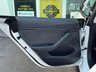 USED 2021 71 TESLA Model 3 (Dual Motor) Long Range Saloon 4dr Electric Auto 4WDE (346 ps) Only 2 Owners From Brand New  |  Set of 2 Keys