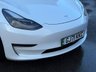 USED 2021 71 TESLA Model 3 (Dual Motor) Long Range Saloon 4dr Electric Auto 4WDE (346 ps) Only 2 Owners From Brand New  |  Set of 2 Keys