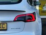 USED 2021 71 TESLA Model 3 (Dual Motor) Long Range Saloon 4dr Electric Auto 4WDE (346 ps) Only 2 Owners From Brand New  |  Set of 2 Keys
