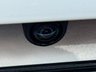 USED 2021 71 TESLA Model 3 (Dual Motor) Long Range Saloon 4dr Electric Auto 4WDE (346 ps) Only 2 Owners From Brand New  |  Set of 2 Keys
