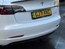 USED 2021 71 TESLA Model 3 (Dual Motor) Long Range Saloon 4dr Electric Auto 4WDE (346 ps) Only 2 Owners From Brand New  |  Set of 2 Keys