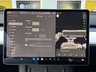 USED 2021 71 TESLA Model 3 (Dual Motor) Long Range Saloon 4dr Electric Auto 4WDE (346 ps) Only 2 Owners From Brand New  |  Set of 2 Keys
