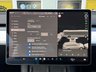 USED 2021 71 TESLA Model 3 (Dual Motor) Long Range Saloon 4dr Electric Auto 4WDE (346 ps) Only 2 Owners From Brand New  |  Set of 2 Keys
