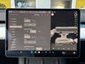 USED 2021 71 TESLA Model 3 (Dual Motor) Long Range Saloon 4dr Electric Auto 4WDE (346 ps) Only 2 Owners From Brand New  |  Set of 2 Keys