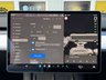 USED 2021 71 TESLA Model 3 (Dual Motor) Long Range Saloon 4dr Electric Auto 4WDE (346 ps) Only 2 Owners From Brand New  |  Set of 2 Keys