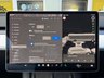 USED 2021 71 TESLA Model 3 (Dual Motor) Long Range Saloon 4dr Electric Auto 4WDE (346 ps) Only 2 Owners From Brand New  |  Set of 2 Keys