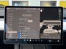 USED 2021 71 TESLA Model 3 (Dual Motor) Long Range Saloon 4dr Electric Auto 4WDE (346 ps) Only 2 Owners From Brand New  |  Set of 2 Keys