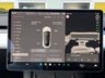 USED 2021 71 TESLA Model 3 (Dual Motor) Long Range Saloon 4dr Electric Auto 4WDE (346 ps) Only 2 Owners From Brand New  |  Set of 2 Keys