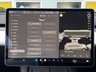 USED 2021 71 TESLA Model 3 (Dual Motor) Long Range Saloon 4dr Electric Auto 4WDE (346 ps) Only 2 Owners From Brand New  |  Set of 2 Keys