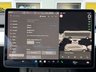 USED 2021 71 TESLA Model 3 (Dual Motor) Long Range Saloon 4dr Electric Auto 4WDE (346 ps) Only 2 Owners From Brand New  |  Set of 2 Keys