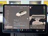 USED 2021 71 TESLA Model 3 (Dual Motor) Long Range Saloon 4dr Electric Auto 4WDE (346 ps) Only 2 Owners From Brand New  |  Set of 2 Keys