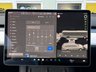 USED 2021 71 TESLA Model 3 (Dual Motor) Long Range Saloon 4dr Electric Auto 4WDE (346 ps) Only 2 Owners From Brand New  |  Set of 2 Keys