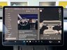 USED 2021 71 TESLA Model 3 (Dual Motor) Long Range Saloon 4dr Electric Auto 4WDE (346 ps) Only 2 Owners From Brand New  |  Set of 2 Keys