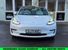 USED 2021 71 TESLA Model 3 (Dual Motor) Long Range Saloon 4dr Electric Auto 4WDE (346 ps) Only 2 Owners From Brand New  |  Set of 2 Keys