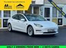 USED 2021 71 TESLA Model 3 (Dual Motor) Long Range Saloon 4dr Electric Auto 4WDE (346 ps) Only 2 Owners From Brand New  |  Set of 2 Keys