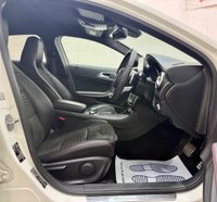 USED 2018 18 MERCEDES-BENZ A-CLASS 1.6 A200 AMG Line (Premium) Hatchback 5dr Petrol 7G-DCT Euro 6 (s/s) (156 ps) 