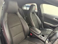 USED 2018 18 MERCEDES-BENZ A-CLASS 1.6 A200 AMG Line (Premium) Hatchback 5dr Petrol 7G-DCT Euro 6 (s/s) (156 ps) 