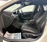 USED 2018 18 MERCEDES-BENZ A-CLASS 1.6 A200 AMG Line (Premium) Hatchback 5dr Petrol 7G-DCT Euro 6 (s/s) (156 ps) 