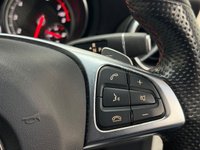 USED 2018 18 MERCEDES-BENZ A-CLASS 1.6 A200 AMG Line (Premium) Hatchback 5dr Petrol 7G-DCT Euro 6 (s/s) (156 ps) 