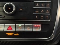 USED 2018 18 MERCEDES-BENZ A-CLASS 1.6 A200 AMG Line (Premium) Hatchback 5dr Petrol 7G-DCT Euro 6 (s/s) (156 ps) 