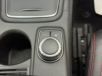 USED 2018 18 MERCEDES-BENZ A-CLASS 1.6 A200 AMG Line (Premium) Hatchback 5dr Petrol 7G-DCT Euro 6 (s/s) (156 ps) 