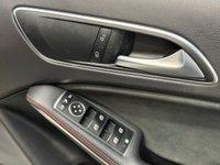USED 2018 18 MERCEDES-BENZ A-CLASS 1.6 A200 AMG Line (Premium) Hatchback 5dr Petrol 7G-DCT Euro 6 (s/s) (156 ps) 