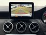 USED 2018 18 MERCEDES-BENZ A-CLASS 1.6 A200 AMG Line (Premium) Hatchback 5dr Petrol 7G-DCT Euro 6 (s/s) (156 ps) 