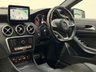 USED 2018 18 MERCEDES-BENZ A-CLASS 1.6 A200 AMG Line (Premium) Hatchback 5dr Petrol 7G-DCT Euro 6 (s/s) (156 ps) 
